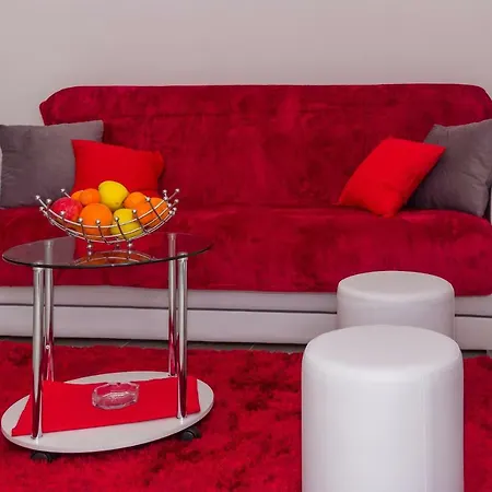 Ema Apartamento