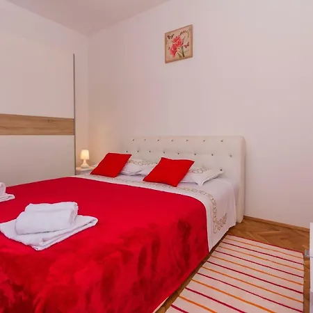 Ema Apartamento *